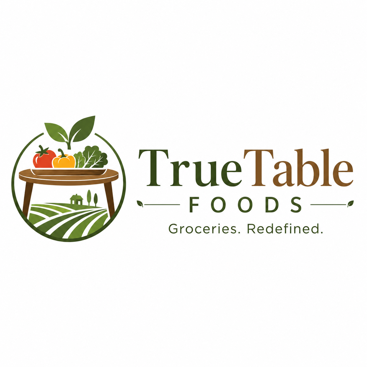 Monthly Delivery Membership